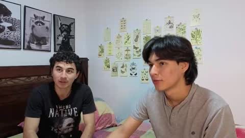 patri_ck_villa online show from 03/19/26, 10:36