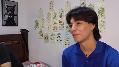 patri_ck_villa online show from 03/24/26, 10:37