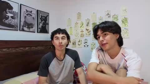 patri_ck_villa online show from 03/27/26, 03:01