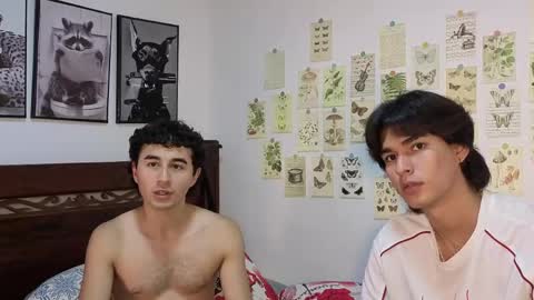 patri_ck_villa online show from 03/31/26, 09:04