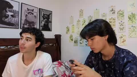 patri_ck_villa online show from 04/07/26, 09:59