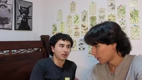 patri_ck_villa online show from 04/09/26, 10:15