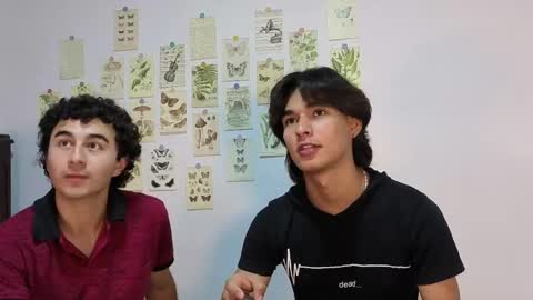 patri_ck_villa online show from 04/11/26, 10:03