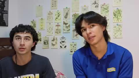 patri_ck_villa online show from 04/16/26, 09:50