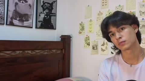 patri_ck_villa online show from 04/18/26, 10:10