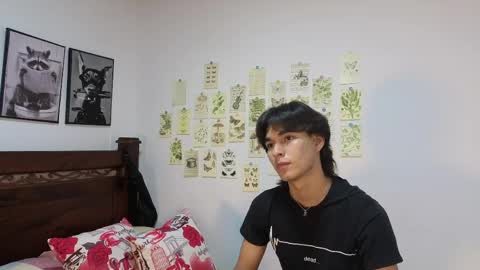 patri_ck_villa online show from 04/23/26, 10:45