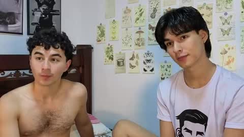 Snapshot of patri_ck_villa chatting on 06/02/26, 10:34 patri_ck_villa online show from 06/02/26, 10:34