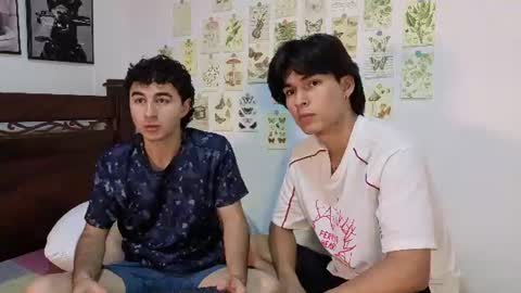 Snapshot of patri_ck_villa chatting on 06/17/26, 10:43 patri_ck_villa online show from 06/17/26, 10:43