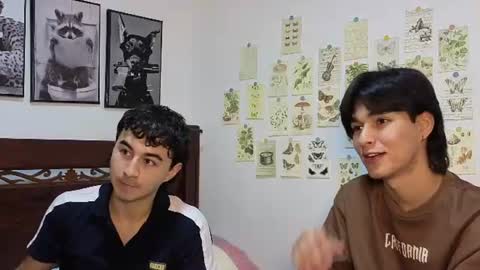 Snapshot of patri_ck_villa chatting on 06/18/26, 10:25 patri_ck_villa online show from 06/18/26, 10:25