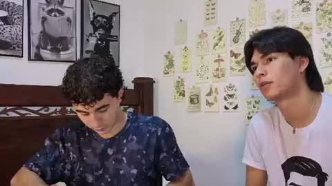 Snapshot of patri_ck_villa chatting on 06/23/26, 11:03 patri_ck_villa online show from 06/23/26, 11:03