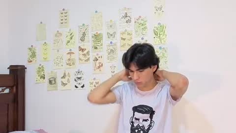 Snapshot of patri_ck_villa chatting on 07/04/26, 04:02 patri_ck_villa online show from 07/04/26, 04:02