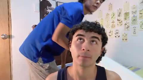 Snapshot of patri_ck_villa chatting on 07/07/26, 04:44 patri_ck_villa online show from 07/07/26, 04:44