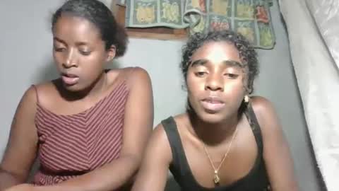 patricia9090 online show from 11/17/25, 05:41