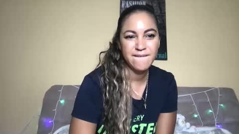 Snapshot of patricia_2023 chatting on 09/29/25, 07:19 Patricia ONLY FANS patricia love 23 TWITTER Patrici9607866 TIKTOK patricia love91 online show from 09/29/25, 07:19