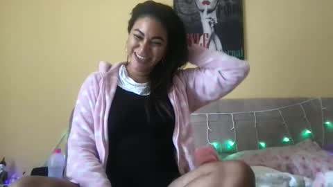 Snapshot of patricia_2023 chatting on 10/23/25, 01:32 Patricia ONLY FANS patricia love 23 TWITTER Patrici9607866 TIKTOK patricia love91 online show from 10/23/25, 01:32