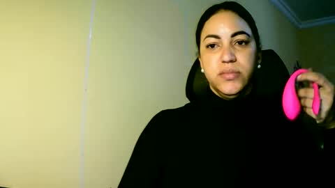 Patricia ONLY FANS patricia love 23 TWITTER Patrici9607866 TIKTOK patricia love91 online show from 03/16/26, 06:23