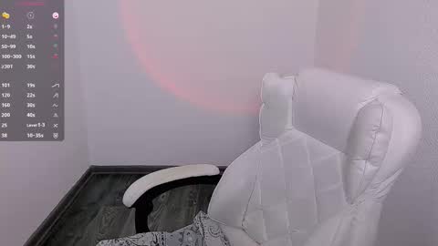 Pat online show from 03/01/26, 09:44