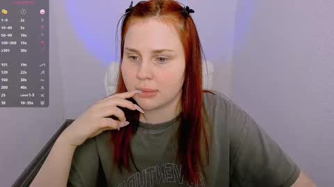 Pat online show from 03/06/26, 01:18