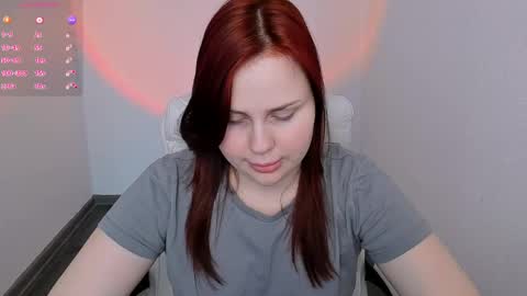 Pat online show from 04/06/26, 12:17