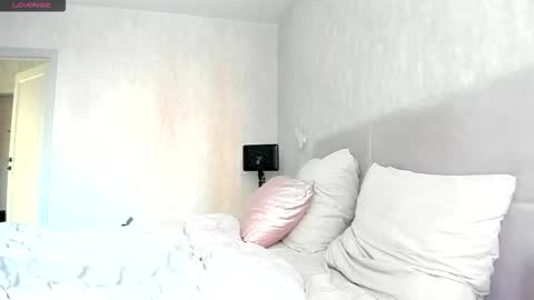 Patricia online show from 02/05/26, 01:49