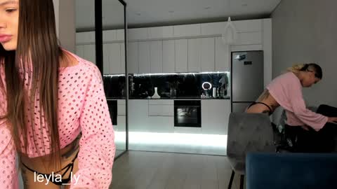 patricia_bloom online show from 01/23/25, 09:39