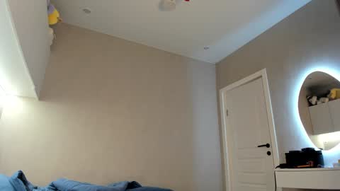 patricia_bloom online show from 01/27/25, 08:39