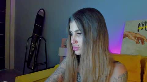 Snapshot of patricia_cox chatting on 10/25/25, 08:14 Patricia GMT2 Wed-Thu 5-11am Sat-Mon 5-11am online show from 10/25/25, 08:14