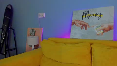 Snapshot of patricia_cox chatting on 11/27/25, 08:44 Patricia GMT2 Wed-Thu 5-11am Sat-Mon 5-11am online show from 11/27/25, 08:44