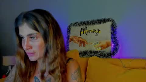 Patricia GMT2 Wed-Thu 5-11am Sat-Mon 5-11am online show from 12/18/25, 08:15