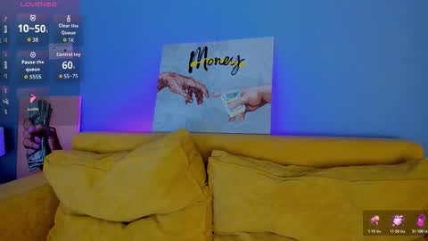 Patricia GMT2 Wed-Thu 5-11am Sat-Mon 5-11am online show from 02/02/26, 07:01