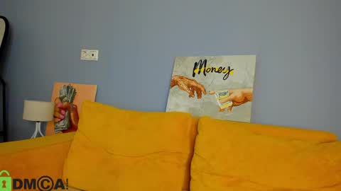 Patricia GMT2 Wed-Thu 5-11am Sat-Mon 5-11am online show from 04/23/26, 09:17