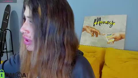 Patricia GMT2 Wed-Thu 5-11am Sat-Mon 5-11am online show from 07/26/26, 06:59
