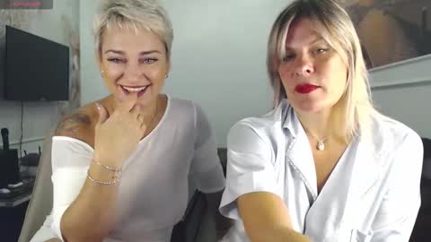 patricia_lions_ online show from 02/03/26, 06:11