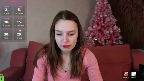 patricia mil1er online show from 02/02/26, 12:42