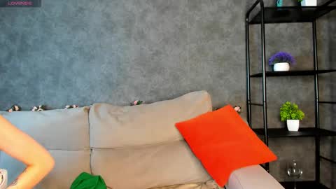 patricia mil1er online show from 02/11/26, 01:10