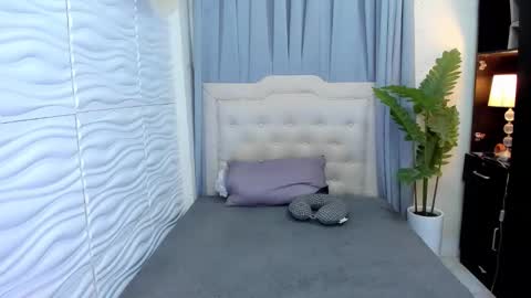 patricia_miller08 online show from 09/22/25, 04:25