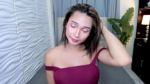 patricia_miller08 online show from 10/12/25, 04:22