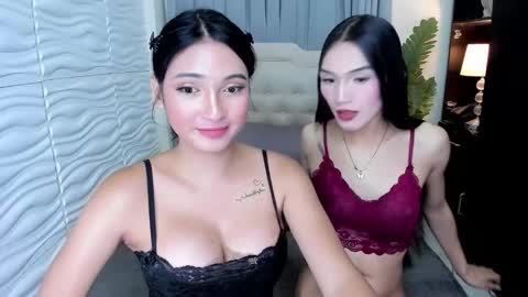 patricia_miller08 online show from 10/18/25, 05:25