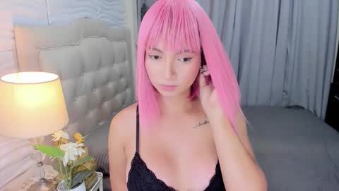 patricia_miller08 online show from 02/03/26, 05:38