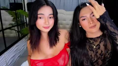 patricia_miller08 online show from 04/27/26, 10:46