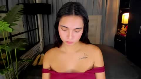 patricia_miller08 online show from 06/25/26, 05:12