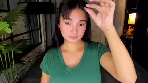 patricia_miller08 online show from 07/03/26, 04:30