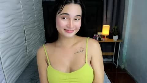 patricia_miller08 online show from 07/25/26, 11:52