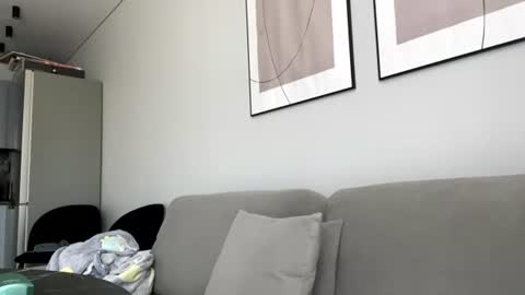 Patricia online show from 06/16/26, 04:15