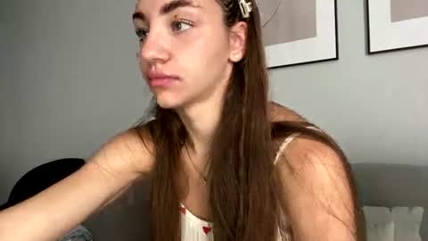Patricia online show from 06/23/26, 04:32