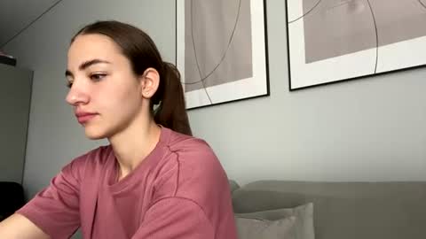 Patricia online show from 07/05/26, 06:53