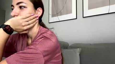 Patricia online show from 07/06/26, 03:58