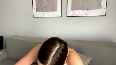 Patricia online show from 07/11/26, 05:43