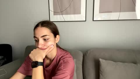 Patricia online show from 07/17/26, 05:03