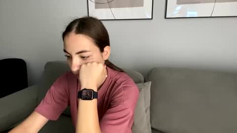 Patricia online show from 07/18/26, 04:49